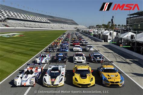 2019 rolex 24 at daytona live stream|daytona 24 hours live stream.